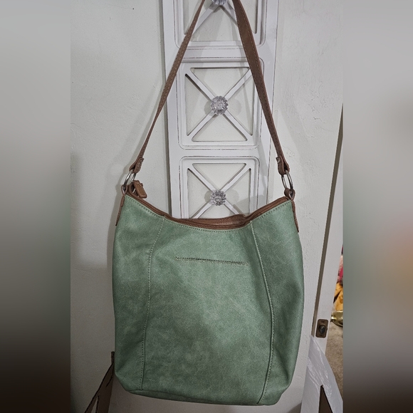 Bag - Picture 2 of 4